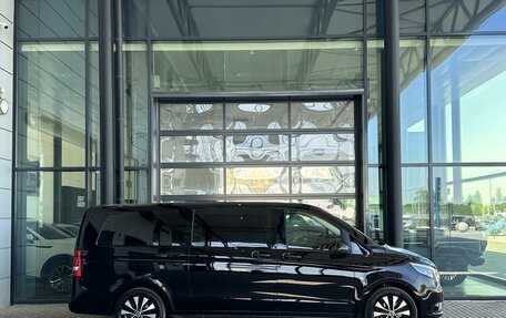 Mercedes-Benz Vito, 2023 год, 6 850 000 рублей, 5 фотография