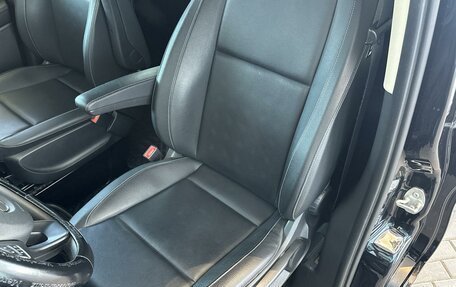Mercedes-Benz Vito, 2023 год, 6 850 000 рублей, 9 фотография