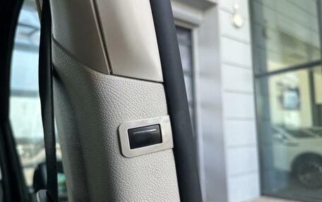 Mercedes-Benz Vito, 2023 год, 6 850 000 рублей, 16 фотография
