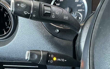 Mercedes-Benz Vito, 2023 год, 6 850 000 рублей, 17 фотография
