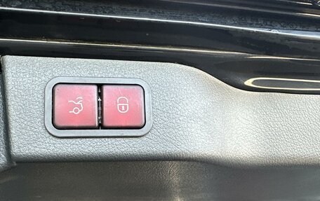 Mercedes-Benz Vito, 2023 год, 6 850 000 рублей, 14 фотография