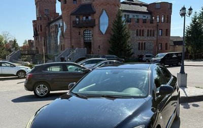 Mazda 6, 2011 год, 1 400 000 рублей, 1 фотография