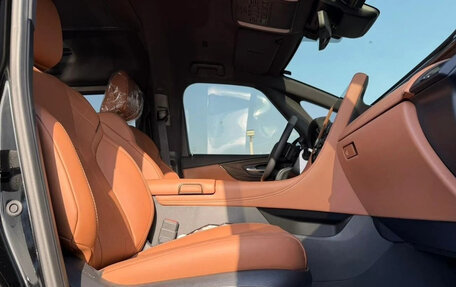 Toyota Alphard, 2026 год, 11 800 000 рублей, 14 фотография