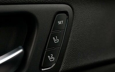 KIA Optima IV, 2017 год, 1 890 000 рублей, 1 фотография