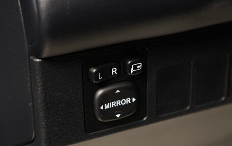 Toyota RAV4, 2017 год, 2 599 000 рублей, 18 фотография