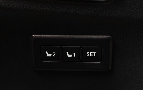 Toyota RAV4, 2017 год, 2 599 000 рублей, 17 фотография