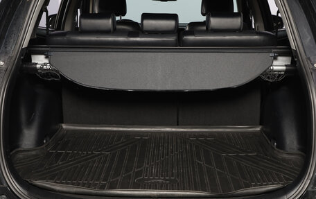 Toyota RAV4, 2017 год, 2 599 000 рублей, 20 фотография