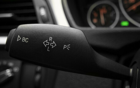 BMW 3 серия, 2014 год, 1 750 000 рублей, 13 фотография