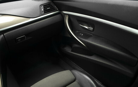 BMW 3 серия, 2014 год, 1 750 000 рублей, 27 фотография