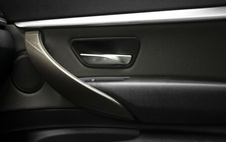BMW 3 серия, 2014 год, 1 750 000 рублей, 28 фотография