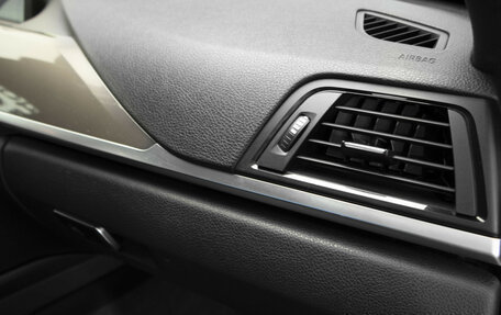 BMW 3 серия, 2014 год, 1 750 000 рублей, 33 фотография