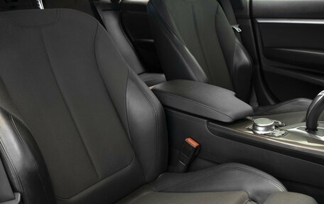 BMW 3 серия, 2014 год, 1 750 000 рублей, 35 фотография