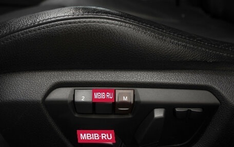 BMW 3 серия, 2014 год, 1 750 000 рублей, 30 фотография