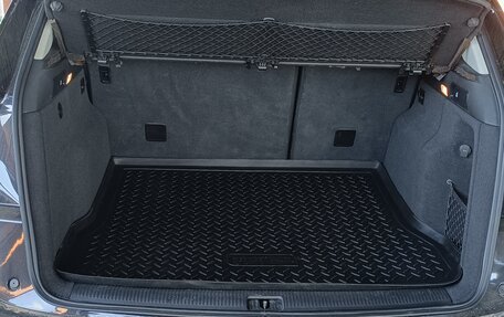 Audi Q5, 2012 год, 1 999 000 рублей, 10 фотография