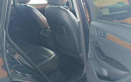 Audi Q5, 2012 год, 1 999 000 рублей, 8 фотография
