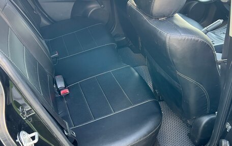 Mazda 3, 2013 год, 700 000 рублей, 4 фотография