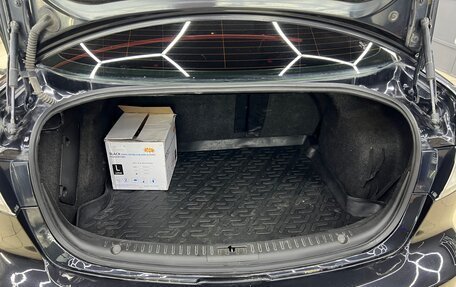 Mazda 3, 2013 год, 700 000 рублей, 3 фотография