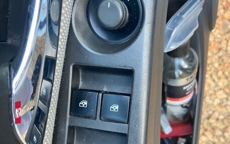 Chevrolet Cruze II, 2013 год, 700 000 рублей, 18 фотография