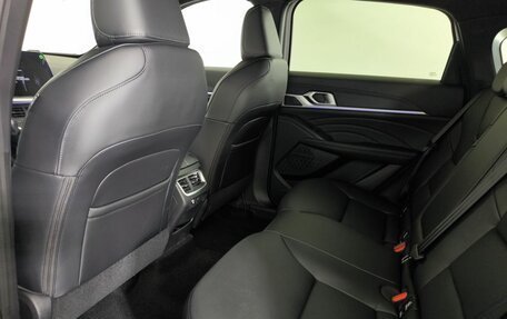 Haval F7x, 2026 год, 3 799 000 рублей, 6 фотография
