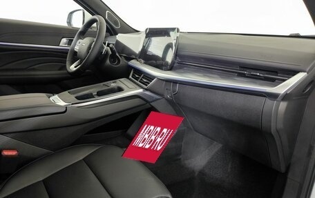 Haval F7x, 2026 год, 3 799 000 рублей, 5 фотография