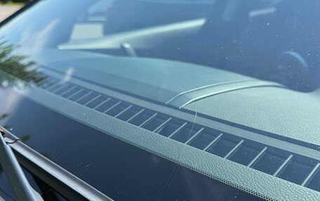 Mazda 6, 2011 год, 1 400 000 рублей, 11 фотография