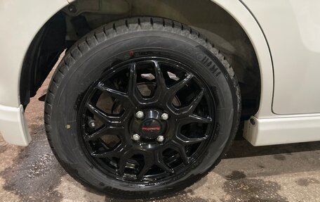 Suzuki Wagon R IV, 2012 год, 650 000 рублей, 10 фотография
