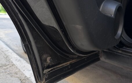 Nissan Qashqai, 2007 год, 640 000 рублей, 19 фотография