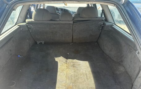 Ford Mondeo II, 2000 год, 120 000 рублей, 8 фотография