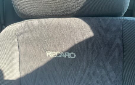 Ford Mondeo II, 2000 год, 120 000 рублей, 12 фотография