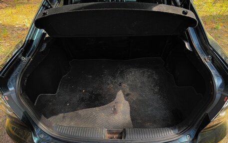 Mazda 6, 2005 год, 490 000 рублей, 7 фотография