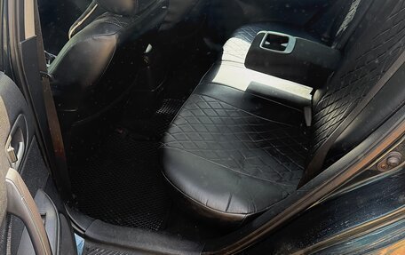 Mazda 6, 2005 год, 490 000 рублей, 9 фотография
