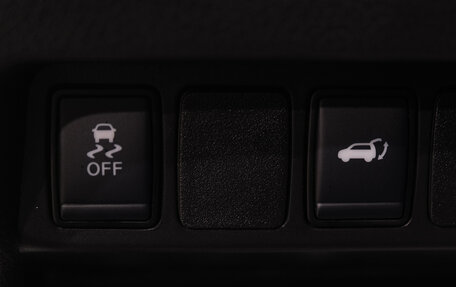 Nissan X-Trail, 2021 год, 2 529 000 рублей, 22 фотография