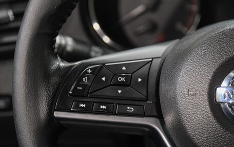 Nissan X-Trail, 2021 год, 2 529 000 рублей, 15 фотография
