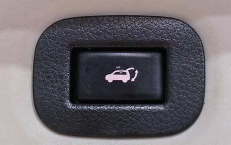 Nissan X-Trail, 2021 год, 2 529 000 рублей, 28 фотография