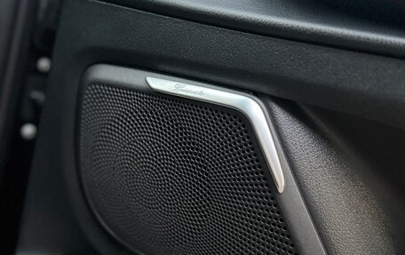 Mercedes-Benz V-Класс, 2018 год, 4 550 000 рублей, 13 фотография