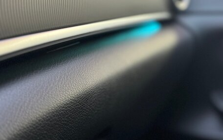 Mercedes-Benz V-Класс, 2018 год, 4 550 000 рублей, 17 фотография