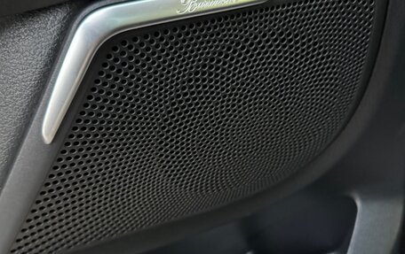 Mercedes-Benz V-Класс, 2018 год, 4 550 000 рублей, 22 фотография