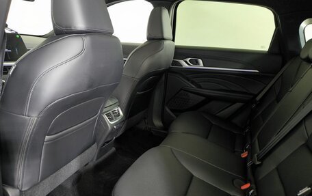 Haval F7x, 2026 год, 3 999 000 рублей, 6 фотография