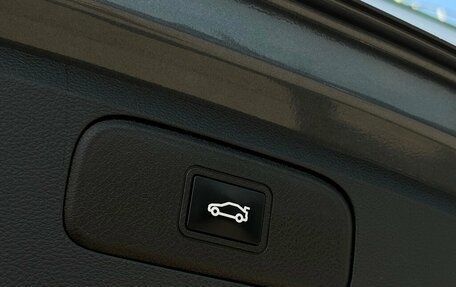Geely Coolray I, 2021 год, 1 697 800 рублей, 16 фотография