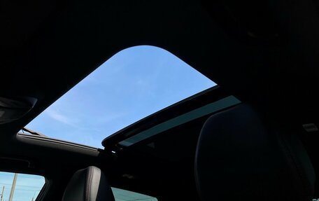 Geely Coolray I, 2021 год, 1 697 800 рублей, 5 фотография