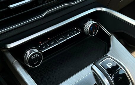 Geely Coolray I, 2021 год, 1 697 800 рублей, 19 фотография