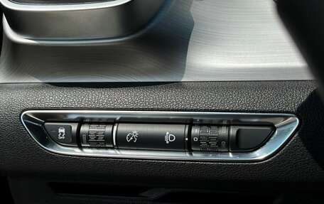 Geely Coolray I, 2021 год, 1 697 800 рублей, 22 фотография