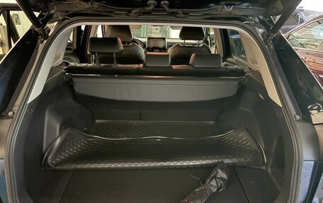 Toyota RAV4, 2019 год, 3 750 000 рублей, 5 фотография