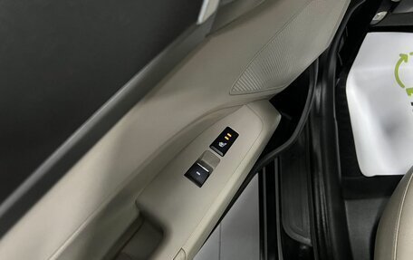 Hyundai Elantra VI рестайлинг, 2017 год, 1 595 000 рублей, 22 фотография