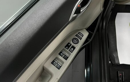 Hyundai Elantra VI рестайлинг, 2017 год, 1 595 000 рублей, 24 фотография