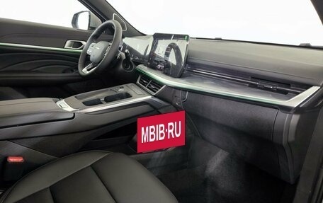 Haval F7x, 2026 год, 3 999 000 рублей, 5 фотография