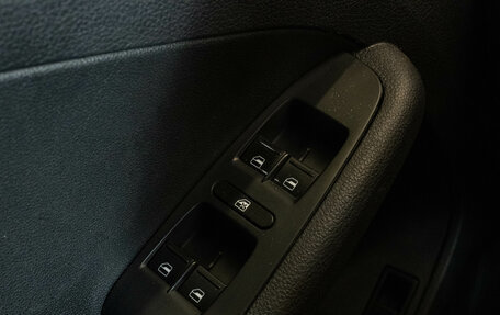 Volkswagen Jetta VI, 2015 год, 1 149 000 рублей, 13 фотография