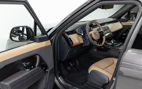 Land Rover Range Rover Sport, 2026 год, 18 590 000 рублей, 7 фотография