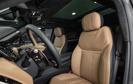 Land Rover Range Rover Sport, 2026 год, 18 590 000 рублей, 10 фотография