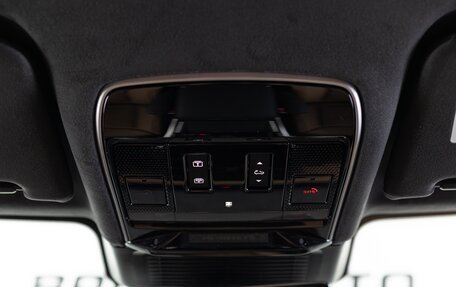 Land Rover Range Rover Sport, 2026 год, 18 590 000 рублей, 16 фотография